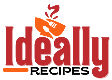 ideallyrecipes